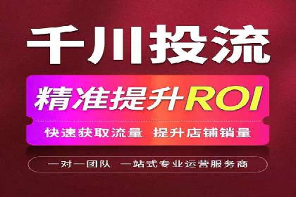 SEM代运营公司案例分析报告